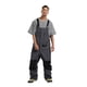 thumbnail image 5 of Pantalones largos, monos, monos de esquí para hombre, tabla suelta, impermeables, transpirables, ropa cálida, traje de esquí, monos, pantalones de poliéster para hombre, 5 of 6