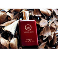 thumbnail image 3 of Killer Oud Nights Of Arabia EDP 100mL, 3 of 5