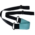 thumbnail image 1 of Bangcool Stretch Band Elastic Stretchy Training Stretch Strap Sport Band, 1 of 4