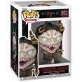thumbnail image 1 of Pop Games Diablo Figurine Articulée 3,75 Pouces - Treasure Goblin #953, 1 of 3