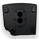 thumbnail image 4 of Bafle Melo XM108B activo 8" DSP Bluetooth 380W TWS FIR, 4 of 6