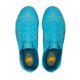 thumbnail image 3 of Tenis Nike Vapor 14 Academy Multi UNISEX DJ2863-484 azul cielo 24 Nike DJ2863-484 VAPOR 14 ACADEMY MULTI, 3 of 6
