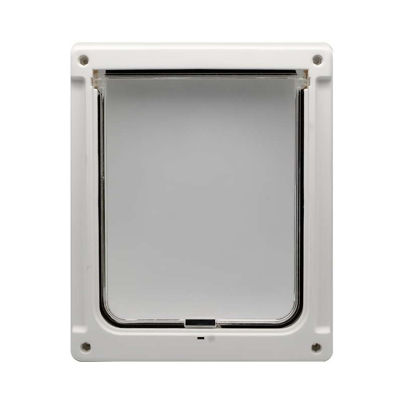 Hartman Armand Flap Dog Door Temple ster atelieryuwa.ciao.jp