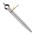 Spring Joint Calliper Spring Joint Caliper 8 inch/200mm Steel Spring Divider Caliper with ...