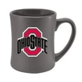 thumbnail image 1 of Taza De Cerámica Ohio State Buckeyes De 16 Onzas, 1 of 1