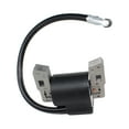 thumbnail image 4 of Ignition Coil to Eliminate Points 5hp for Briggs & Stratton 298316 395490 395491 397358 697037 Horizontal Vertical Engines Lawn Mower, 4 of 9