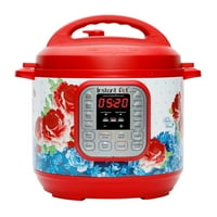 The Pioneer Woman Cookware - Walmart.com