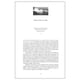 thumbnail image 3 of Sexo con reyes, de Herman Eleanor, Trillas, Blanda, 2025, 3 of 5