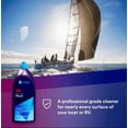 thumbnail image 3 of 3M 09035 - Perfect-It 1 qt. Boat Wash, 3 of 7