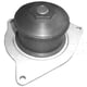 thumbnail image 1 of Bomba Anticongelante Intrepid 1995 A 1997 Dodge V6 3.5L SHARK ., 1 of 3