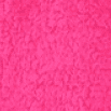 Hot-Pink