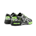 thumbnail image 3 of ASICS GRADE SCHOOL Gel Noosa Tri 11 GS C603N 9793 C603N 9793 from Stadium Goods, 3 of 8
