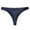 Dark Blue, variant on hoksml Briefs for Women, Women Sexy Underwear Lingerie Thongs Panties Ladies Underwear on Clearance