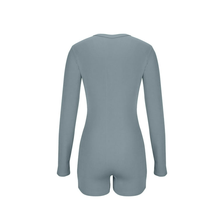 Tomokoliver World American WA229860 Quick Release Valve │ Replaces