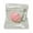 E, variant on Mini Squishy Keychain Stress Toy Set Textured Anxiety Relief Fidget for Kids Adults