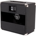 thumbnail image 4 of Kustom DEFENDER1X12 30-Watts 1 X 12" Guitar Amplification Speaker Cabinet New, 4 of 4