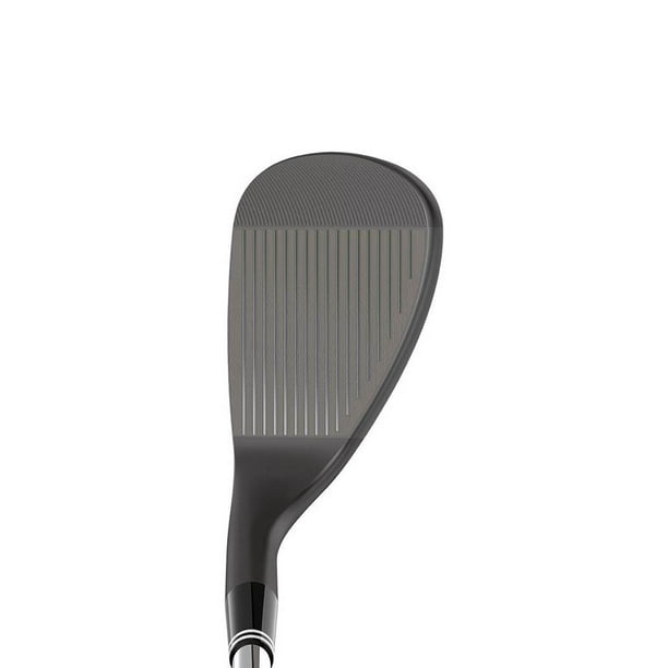 Cleveland Golf RTX 4 50 Degree Mid Bounce Black Satin Sand