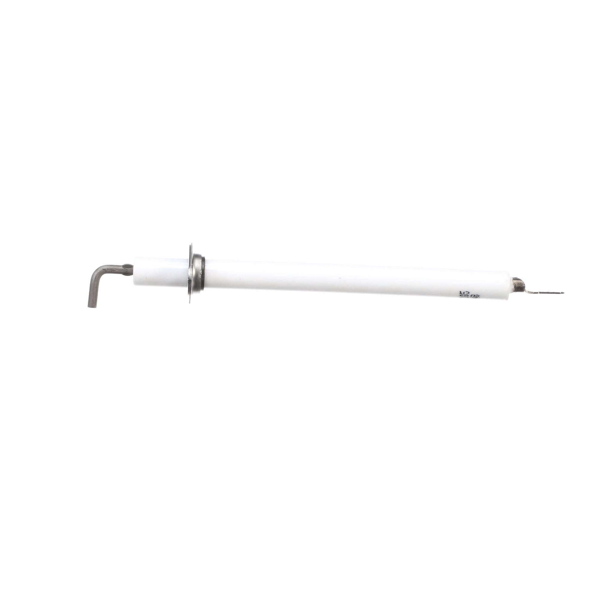 Vulcan Hart 00-944249 Ignitor Electrode