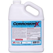 Corrosion Technologies 84004 CorrosionX Aviation 1 gallon