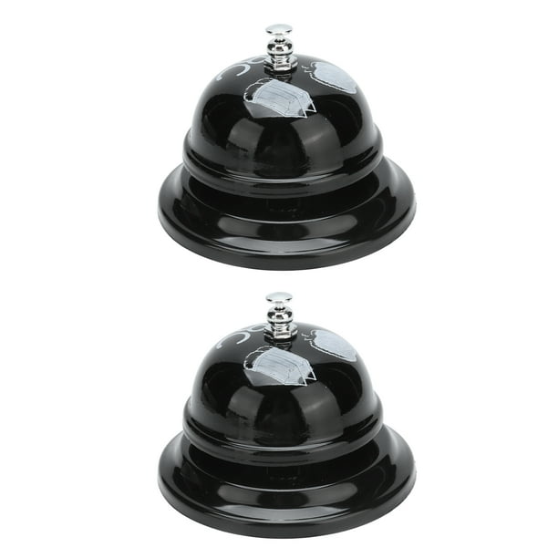 Table sale bell walmart