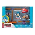 thumbnail image 1 of Set de Juego Sonic Flying Battery Zone, 1 of 4
