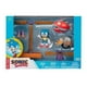 thumbnail image 1 of Set de Juego Sonic Flying Battery Zone, 1 of 4