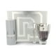 thumbnail image 1 of Set Invictus 3Pzs Paco Rabanne  100ML, 1 of 3