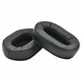 thumbnail image 3 of AKG K361 Ear Pads - Soft Leather, Easy Installation, for Enhanced Headphones Comfort, 3 of 5