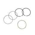 thumbnail image 1 of ANILLOS 0.00 ESTANDAR SET ITALIKA 125 Z (16-19), 1 of 2