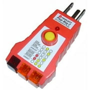 Plug-Bug 2 Electric Monitor