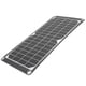 thumbnail image 3 of Interfaz USB Panel Solar Flexible De Baja Potencia ANGGREK, 3 of 8