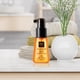 thumbnail image 5 of Teissuly Shame-free Moroccan Nut Hair Care Essential Oil, Shampoo-free, Damaged Hair Dyeing, Repair Hair Care and Supple Hair Essential Oil 70ml Teissuly WER202401224111, 5 of 9