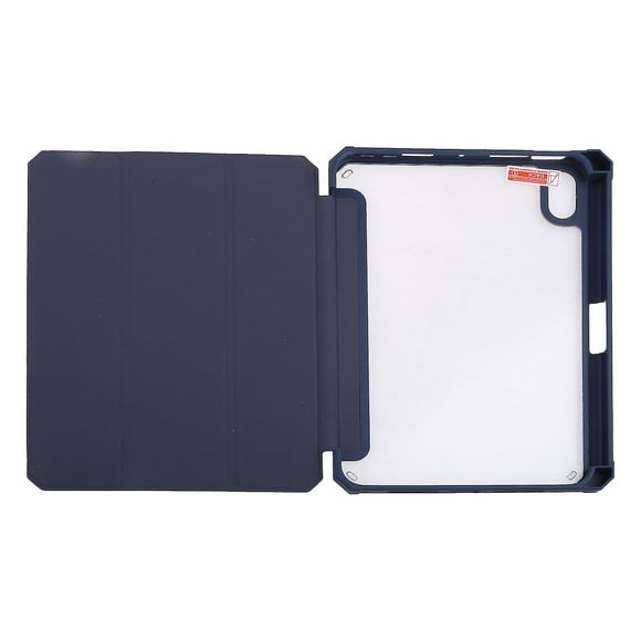 Premium Protective Pad For Case Tpu Acrylic Cover For Mini 6th Gene