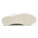 thumbnail image 5 of Zapatillas Reebok Club C 85 Vintage Grey Chalk 7.5, 5 of 6