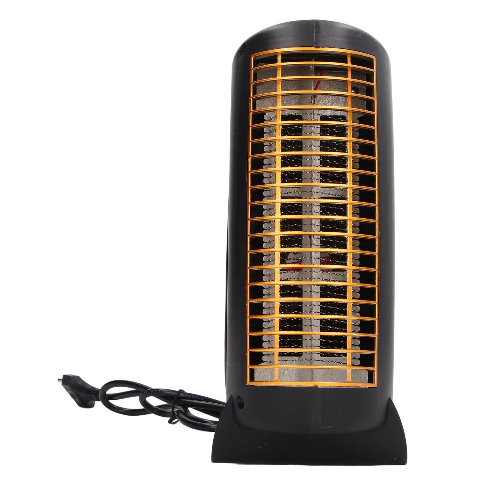 Desk Heater, Space Heater 220V 3 Seconds Warm For Bedroom EU Plug | Walmart  Canada