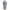Gray, variant on Summer Savings Mrasaso Mens Bathrobes Cloth Robe, Soft Lightweight Long Spa Bathrobe for Men Black M
