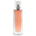 thumbnail image 2 of Banana Republic Aerosol EDP Wildbloom Rouge 3.4 oz Banana Republic Banana Republic Aerosol EDP 3.4 oz, 2 of 6