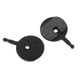 thumbnail image 1 of 2x Pastillas de Freno de Disco Shamjiam para Bicicletas MTB, 1 of 7