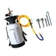 thumbnail image 2 of Bomba de transferencia de aceite de 5L, Extractor de aceite resistente portátil, bomba de aceite de motor, bomba de de transmisión para Con conector, 2 of 8