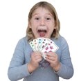 thumbnail image 4 of Jeu de Cartes Junior Five Crowns, 4 of 4