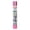 Tiger Lily Pink, variant on Siser Metal Heat Transfer Vinyl, 8 Pack