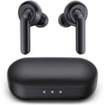 thumbnail image 5 of Bluetooth True Wireless in-Ear TWS Earbuds Headphones with Charging Case and Mic, 5 of 5