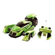 Tyco Terrainiac Radio-Controlled Vehicle, 27MHz