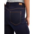 thumbnail image 5 of EV1 from Ellen DeGeneres Charlotte High Rise Jegging Women's, 5 of 5