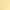 Lemon Ice Washed, variant on Time and Tru Women's Split Neck Hoodie, Sizes XS-3XL