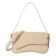thumbnail image 1 of Bolso Hombro Diario WDOplteas Cuero Pequeño con Patrón Piedra PU Gran Capacidad, 1 of 9