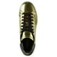thumbnail image 3 of Tenis Adidas Stan Smith Mujer Deportivo BZ0405 Dorado 24, 3 of 6