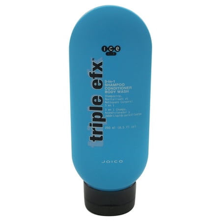 UPC 074469439411