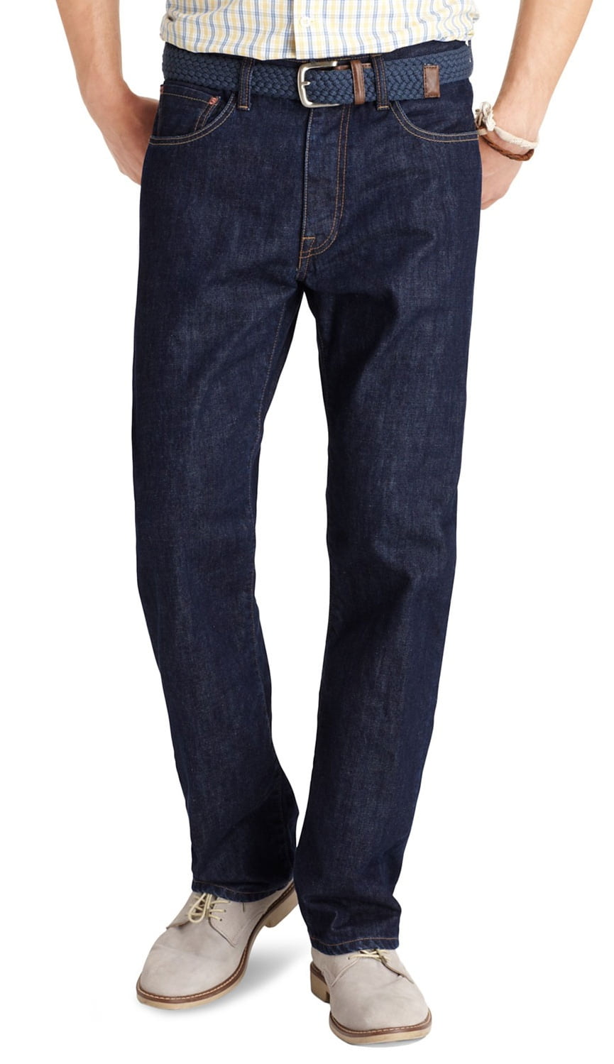 size 48 x 32 jeans
