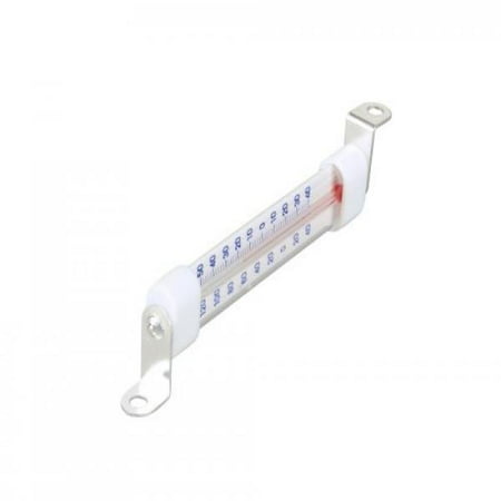 Beverage Air Mega Top - Beverage Air 402-223B Thermometer